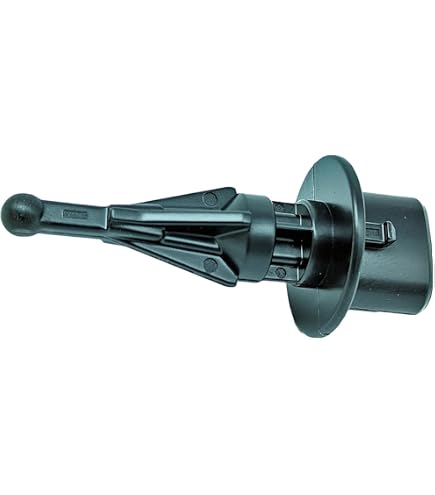 Amazon.com: 21176-1095 Air Flow Pressure Sensor Fits for 2000-2005